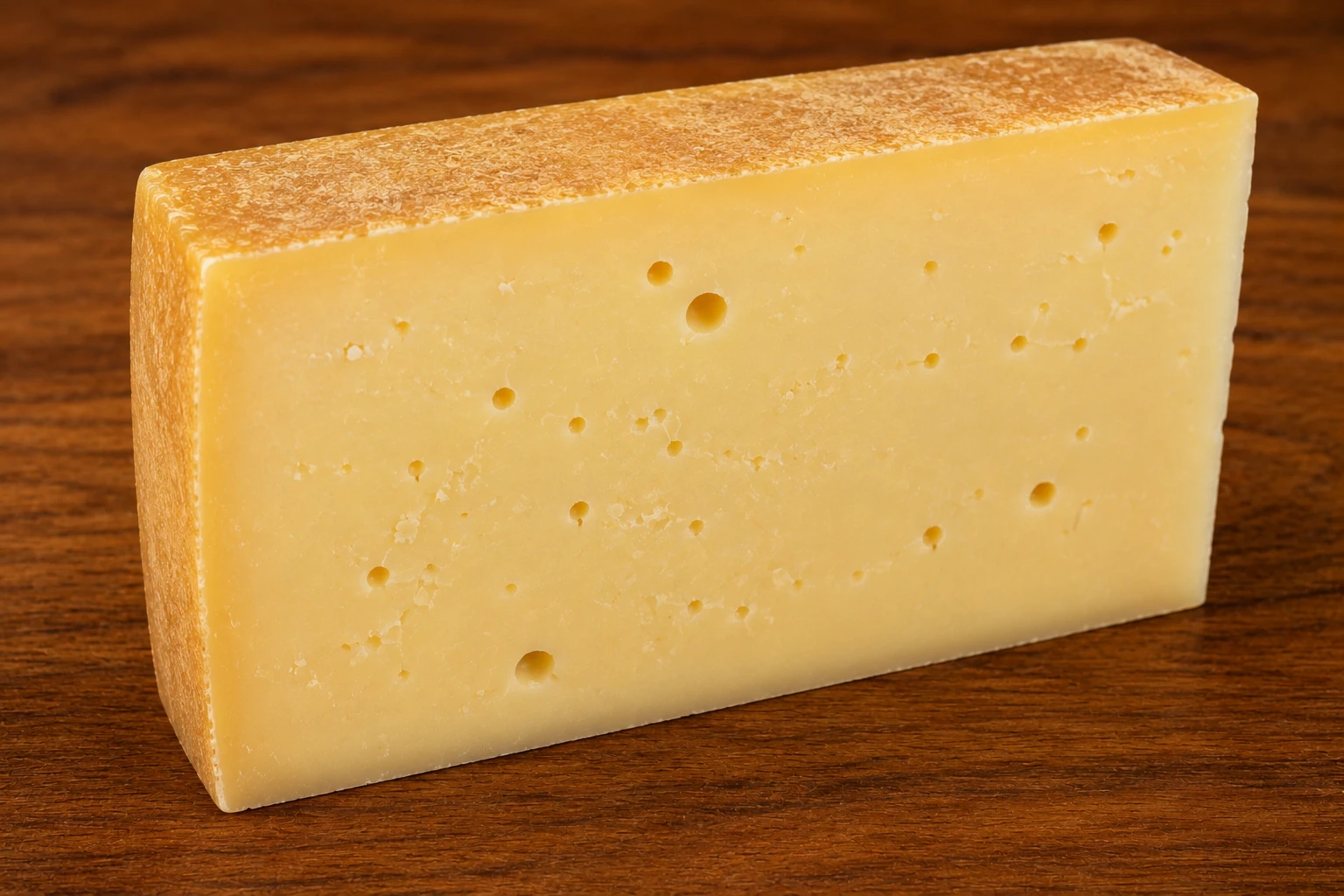 Gruyere premium aged cheese high glutamate exceptional flavour kimchi fried rice special occasion