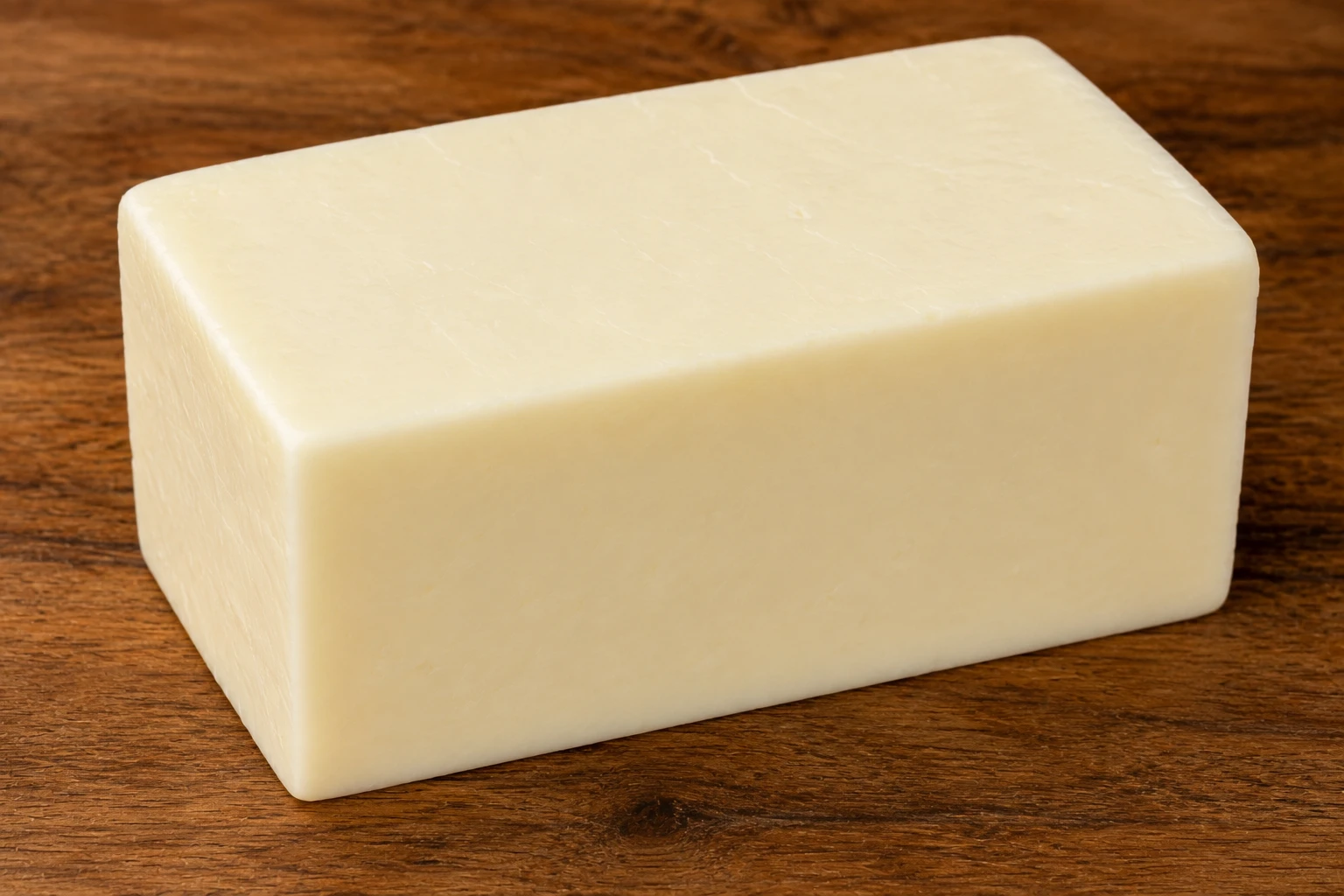 Low moisture mozzarella block shredded cold maximum stretch melt for kimchi cheese fried rice