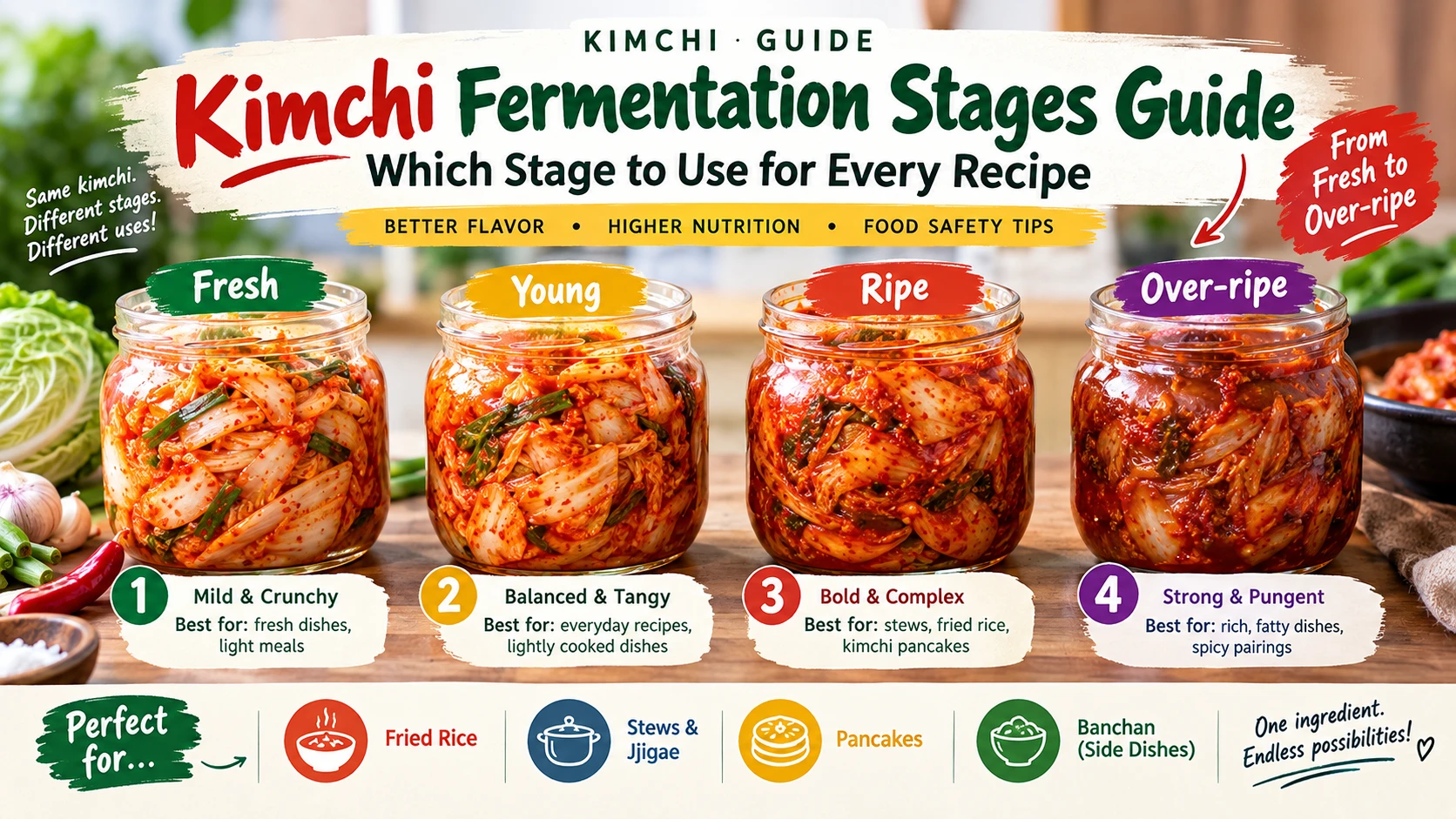 Kimchi recall tracker 2026